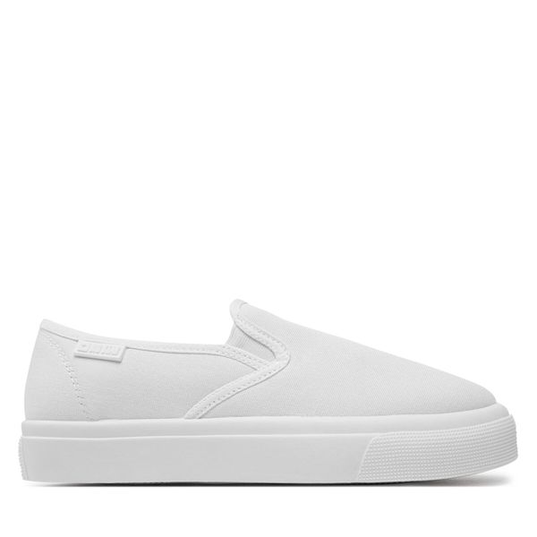 Big Star Shoes Tenisice Big Star Shoes NN274423 101