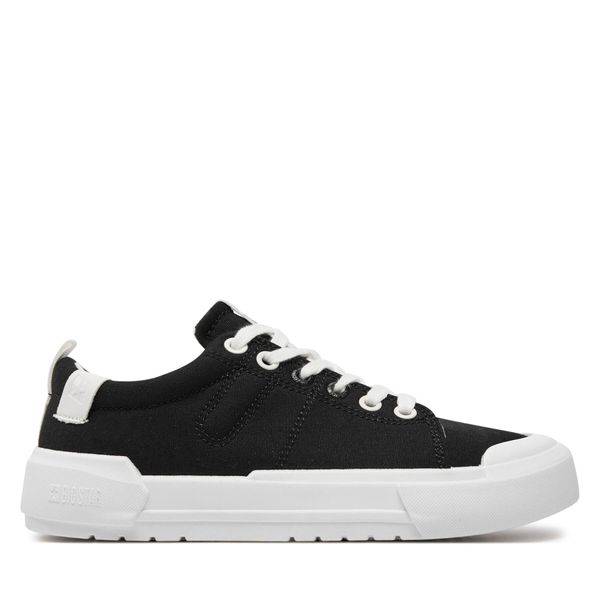 Big Star Shoes Tenisice Big Star Shoes NN274446 906