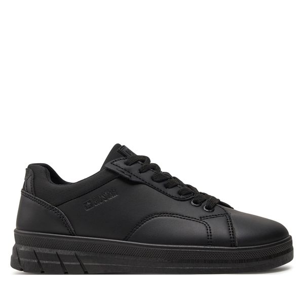 Big Star Shoes Tenisice Big Star Shoes NN274460 906