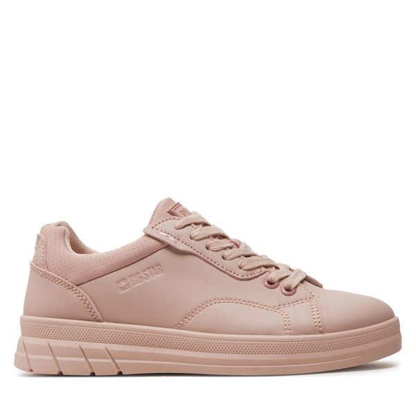 Big Star Shoes Tenisice Big Star Shoes NN274461 601