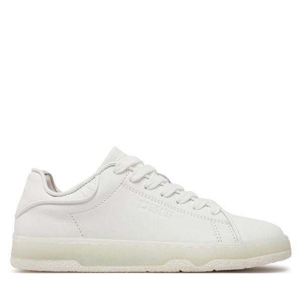 Big Star Shoes Tenisice Big Star Shoes NN274517 101