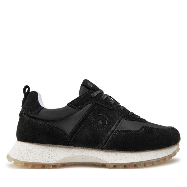 Big Star Shoes Tenisice Big Star Shoes NN274544 906
