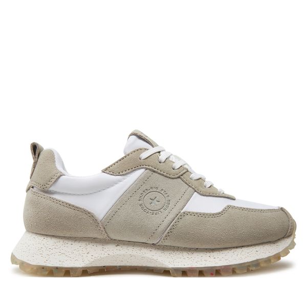 Big Star Shoes Tenisice Big Star Shoes NN274545 101