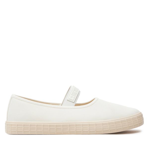 Big Star Shoes Tenisice Big Star Shoes NN274601 Bijela