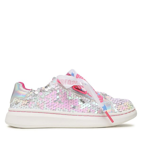 Billieblush Tenisice Billieblush U19356 Multicoloured Z41
