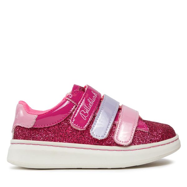 Billieblush Tenisice Billieblush U19366 Šarena