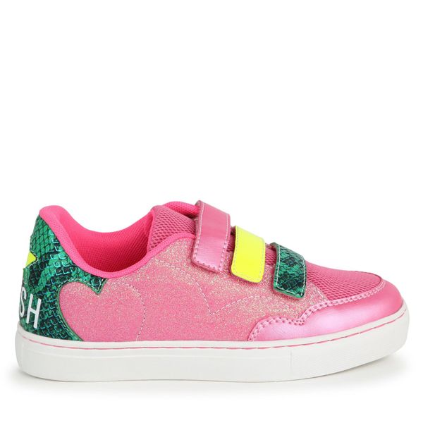 Billieblush Tenisice Billieblush U20209 Multicoloured Z41