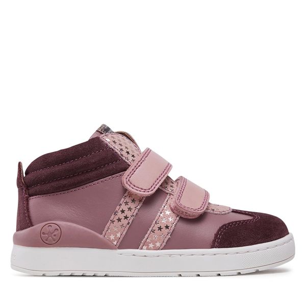 Biomecanics Tenisice Biomecanics 231204 S Malva (Sauvage) B