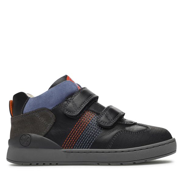 Biomecanics Tenisice Biomecanics 231223 S Negro (Sauvage) A