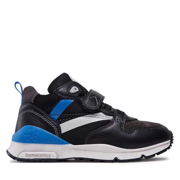 Biomecanics Tenisice Biomecanics 231232 S Negro (Sauvage) A