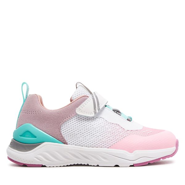 Biomecanics Tenisice Biomecanics 232230 J S Blanco Y Rosa