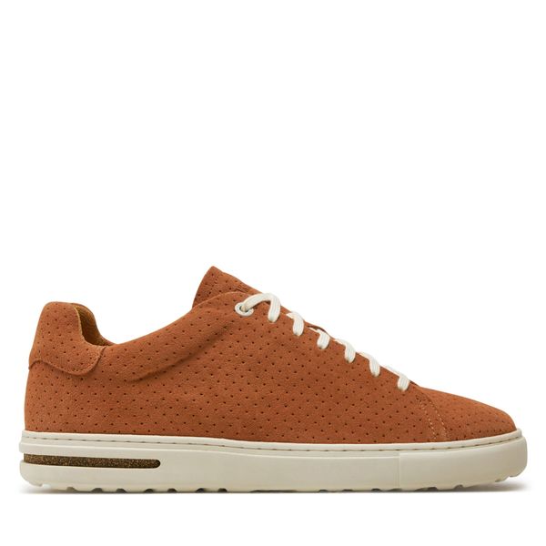Birkenstock Tenisice Birkenstock Bend 1027343 Narančasta