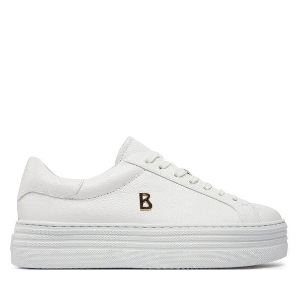 Bogner Tenisice Bogner Orlando 10 X2240305 White 010