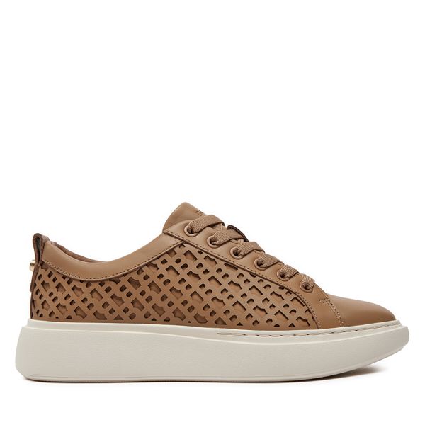 Boss Tenisice Boss Amber Tenn Bb 50517206 Bež