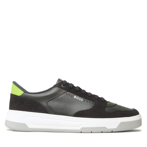 Boss Tenisice Boss Baltimore 50493208 Dark Blue 402