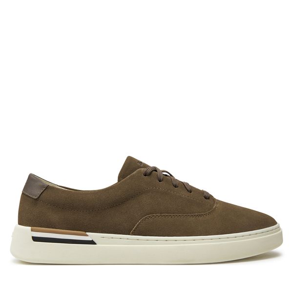 Boss Tenisice Boss Clint Tenn Sdof 50517312 Beige 263