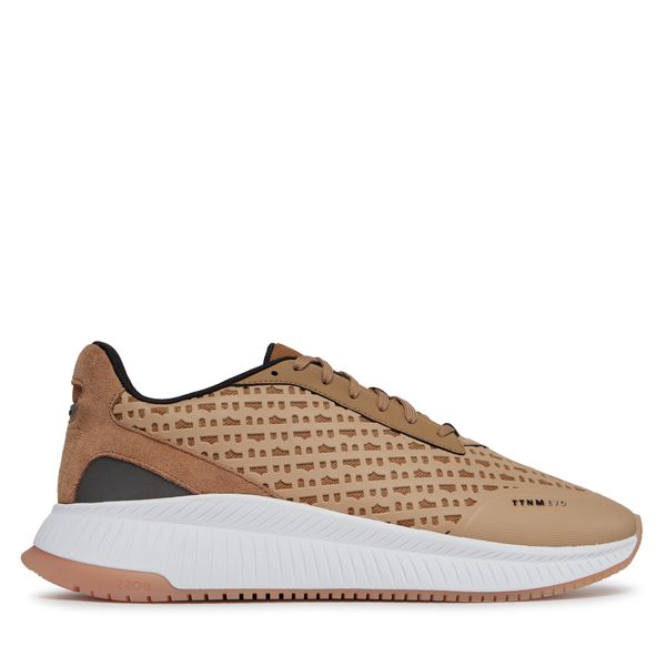 Boss Tenisice Boss Evo Runn 50513016 Beige 263