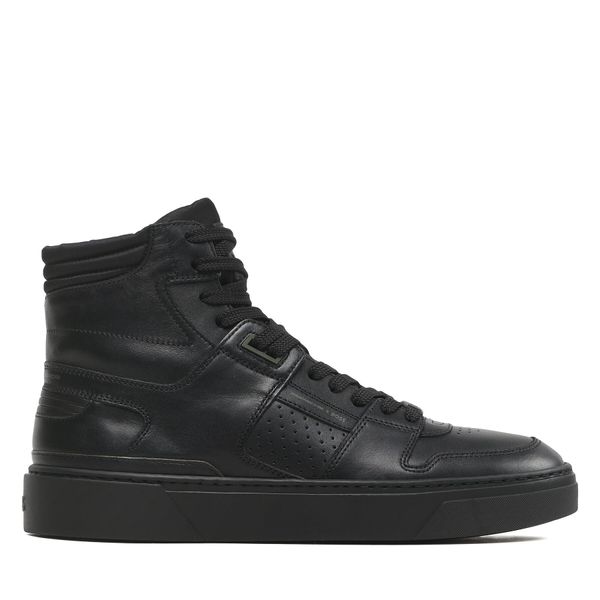 Boss Tenisice Boss Gary 50498883 Black 001