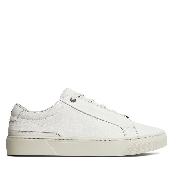 Boss Tenisice Boss Gary Tenn 50504331 Open White 112