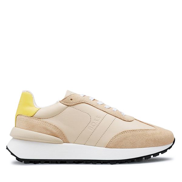 Boss Tenisice Boss J29298 S Stone 269