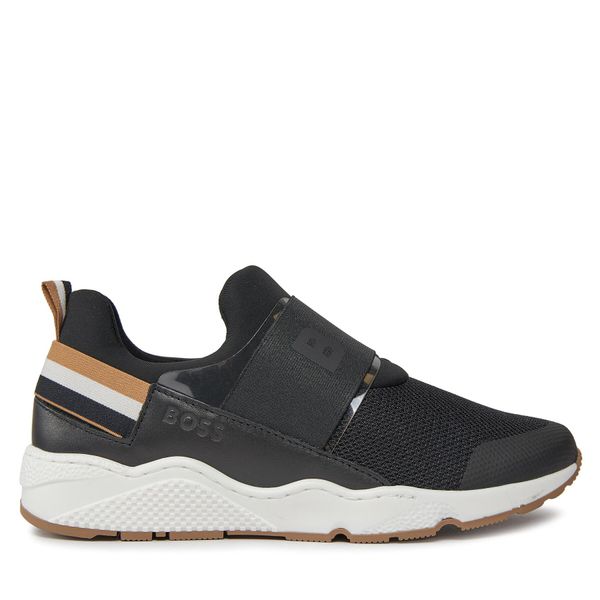 Boss Tenisice Boss J29346 M Stone 269