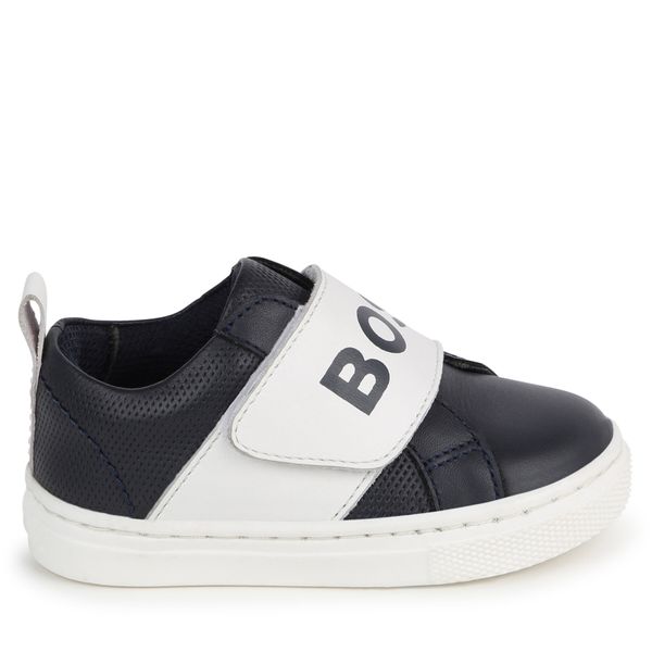 Boss Tenisice Boss J50870 M Navy 849