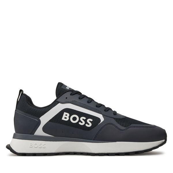 Boss Tenisice Boss Jonah Runn Merb 50517300 Blue 401