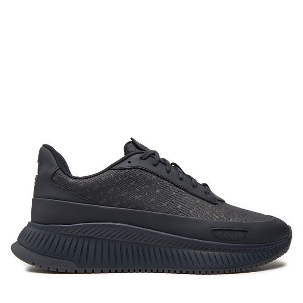 Boss Tenisice Boss Ttnm Evo Runn Jqmn 50517306 Blue 405