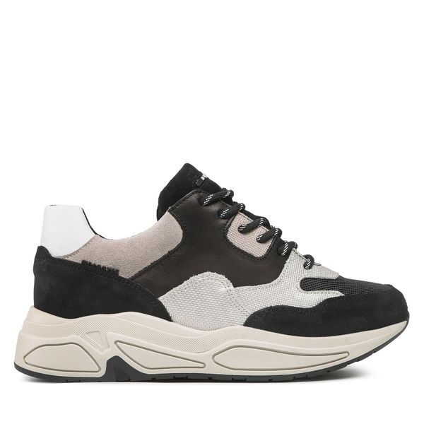 Bullboxer Tenisice Bullboxer 295016E5C Multi