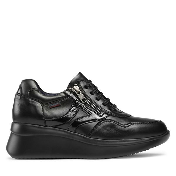 Callaghan Tenisice Callaghan 30008 Milano 1.1-1.2/Negro