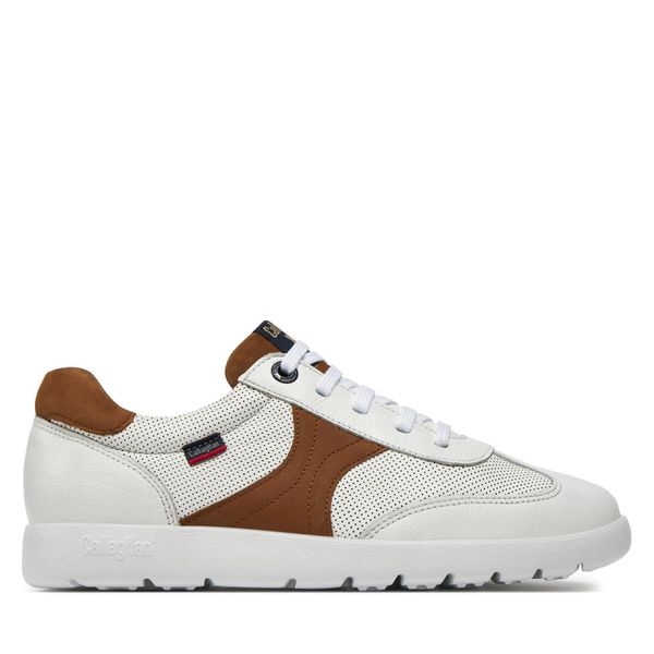 Callaghan Tenisice Callaghan 43716 Blanco-Cuero