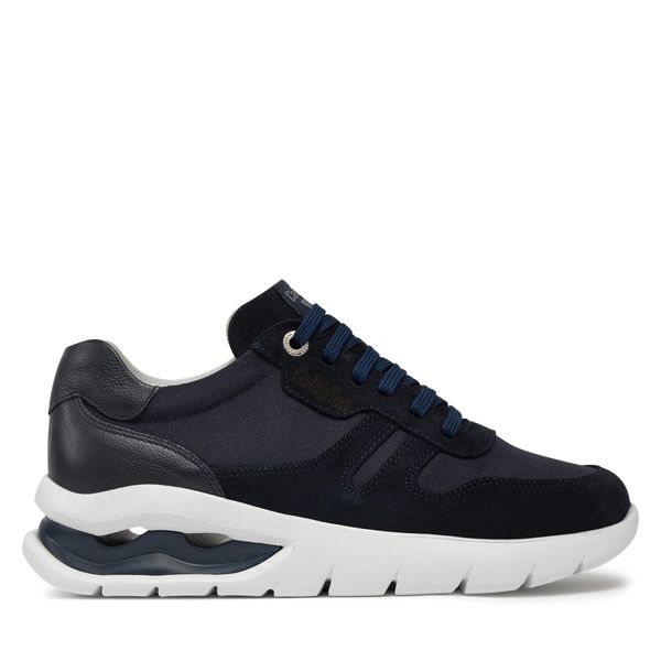 Callaghan Tenisice Callaghan 45416 Azul