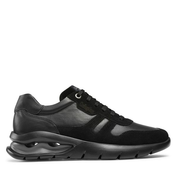 Callaghan Tenisice Callaghan 45416 Luxe/Negro