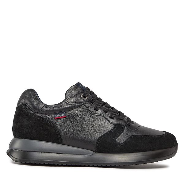 Callaghan Tenisice Callaghan 51105 Negro