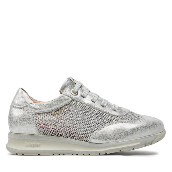Callaghan Tenisice Callaghan 87110 Plata