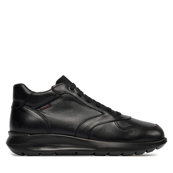 Callaghan Tenisice Callaghan Dussy 1.4 42604 Negro