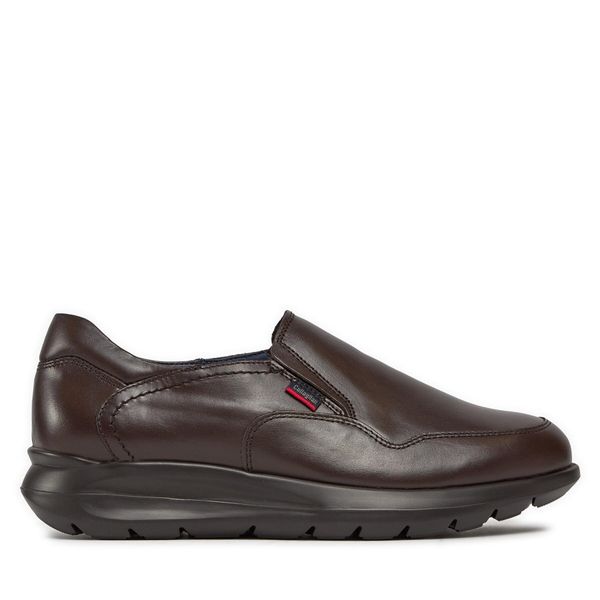 Callaghan Tenisice Callaghan Milano 42602 Marron