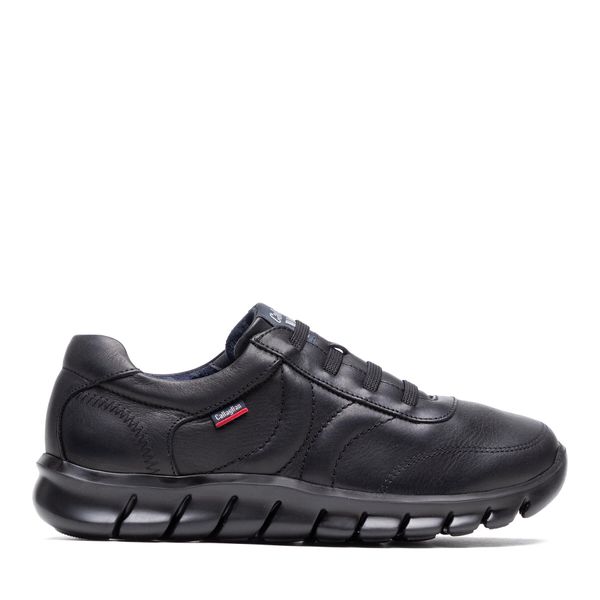 Callaghan Tenisice Callaghan Tiger 42803 Negro