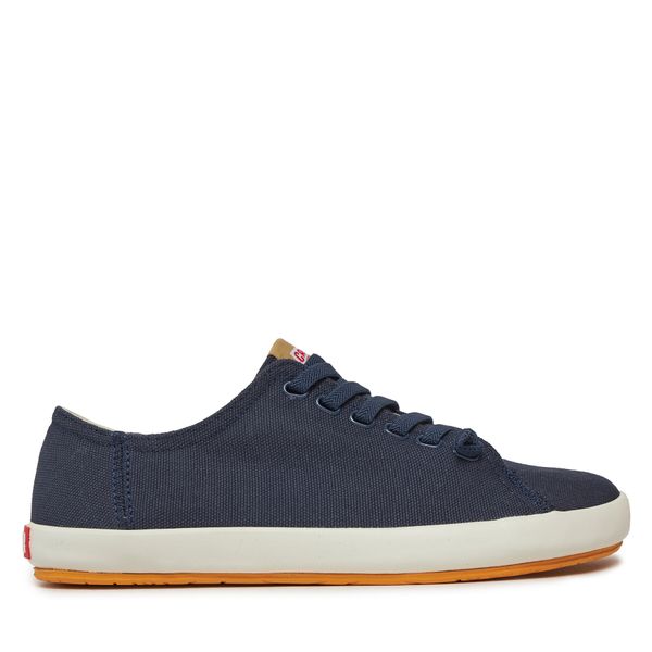 Camper Tenisice Camper 18869-107 Blue