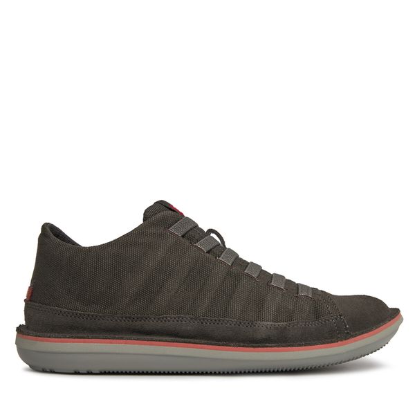 Camper Tenisice Camper 36791-070 Grey