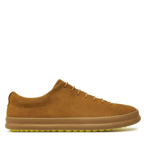 Camper Tenisice Camper Chasis Sport K100373-046 Brown