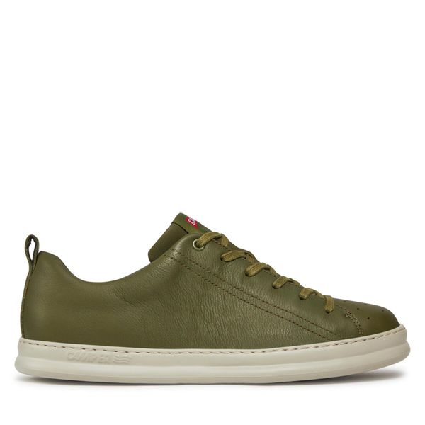 Camper Tenisice Camper K100226-134 Zelena
