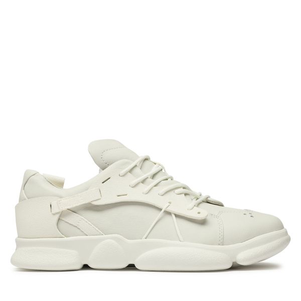 Camper Tenisice Camper K100845-001 White Natural