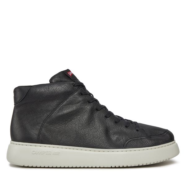 Camper Tenisice Camper K300438-002 Black
