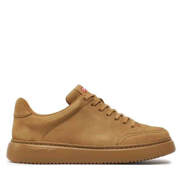 Camper Tenisice Camper Runner K21 K100841-023 Brown