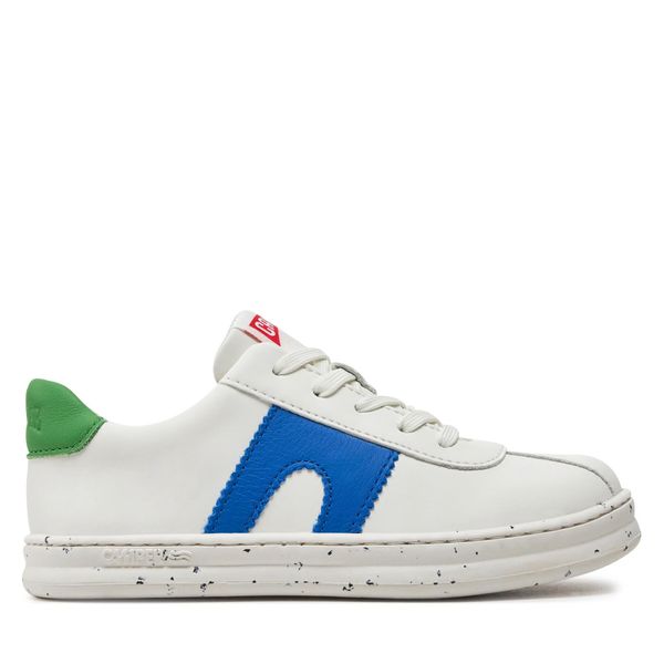 Camper Tenisice Camper TWS Kids K800552-004 White