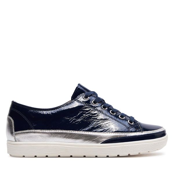 Caprice Tenisice Caprice 9-23654-42 Ocean Comb 880