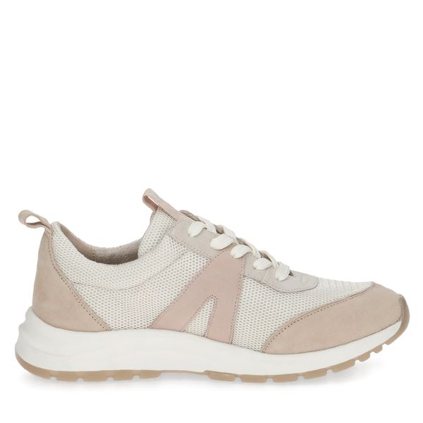 Caprice Tenisice Caprice 9-23712-20 Rose/Nude 542