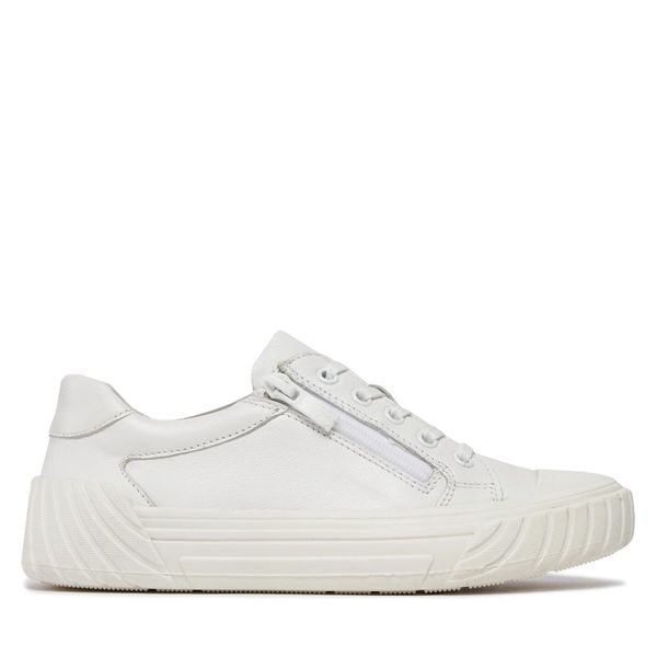 Caprice Tenisice Caprice 9-23737-20 White Softna.C 129
