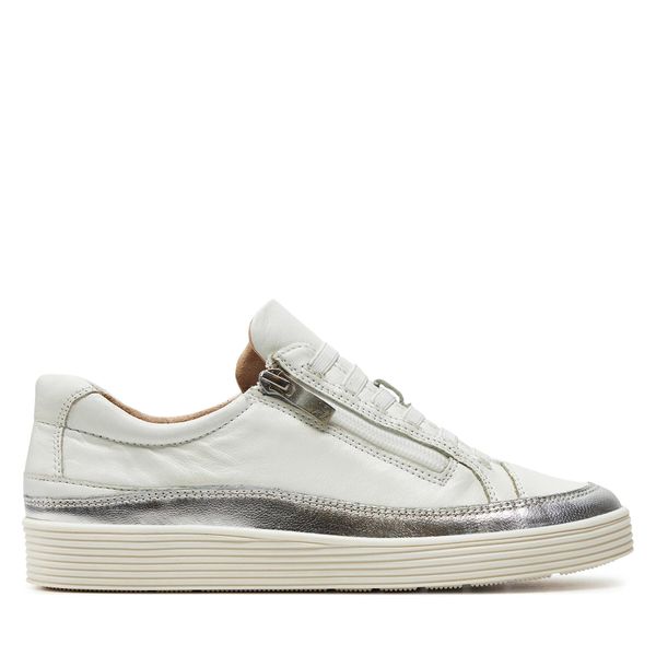 Caprice Tenisice Caprice 9-23755-42 White Softnap. 160